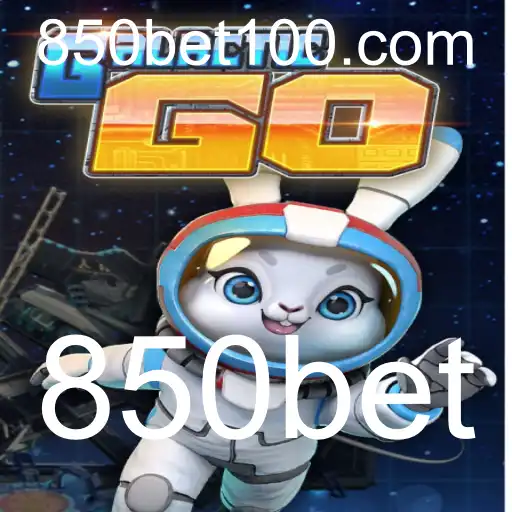 GalacticGO: Explorando o Futuro dos Jogos Interativos