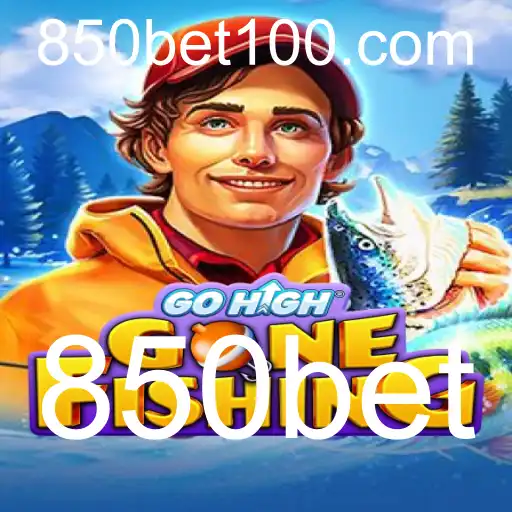 Explorando o Mundo de GoHighGoneFishing: O Jogo Emoção do Momento