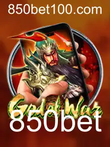 Explorando o Mundo de GodofWarM: Um Guia Completo para Iniciantes