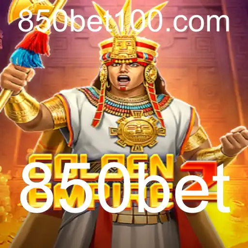 Descubra o Mundo de GoldenEmpire2: Sua Aventura Começa com 850bet