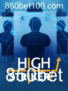 HighStriker: Uma Introdução e Guia Completo