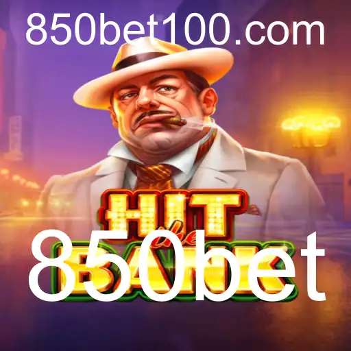Explorando o emocionante mundo de HitTheBank e como jogar agora com 850bet