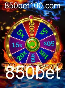 Explorando o Inovador Jogo HotSpin e a Plataforma 850bet