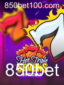 Descubra o Fascinante Mundo de HotTripleSevensSpecial: Uma Análise Detalhada