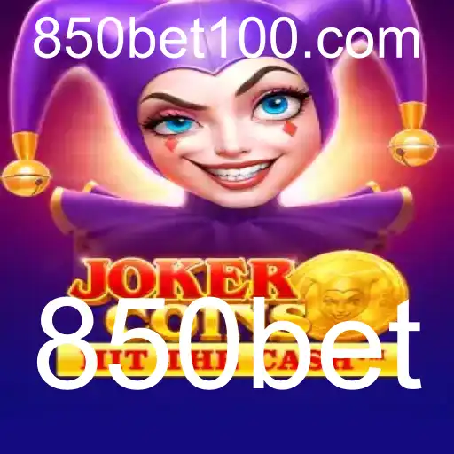 Explorando JokerCoins: Como Jogar e As Regras do Jogo
