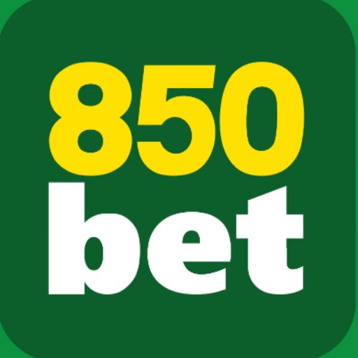850bet