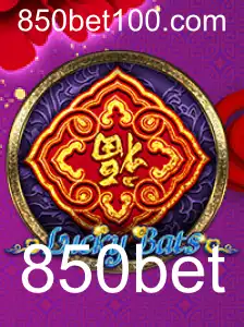 LuckyBats: Um Guia Completo para o Novo Fenômeno dos Jogos