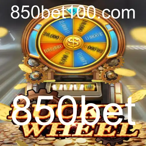 LuckyWheel: Descubra a Atração do Momento no Universo das Apostas
