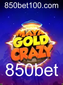 Descubra MayaGoldCrazy: A Incrível Aventura de Slot