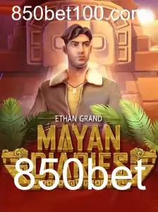 MayanDiaries: Desvendando o Fascínio de um Novo Jogo