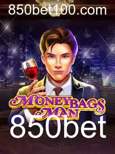Explorando o Jogo Inovador MoneybagsMan: Estratégias e Regras