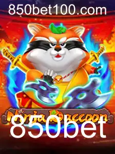 NinjaRaccoon: Aventura Empolgante Misturando Estratégia e Ação