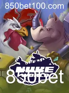 Desvendando NukeWorld: O Jogo de Estratégia de Última Geração