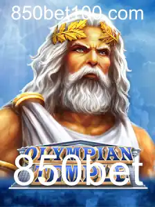 OlympianTemple: Descubra o Fascínio do Novo Jogo com 850bet