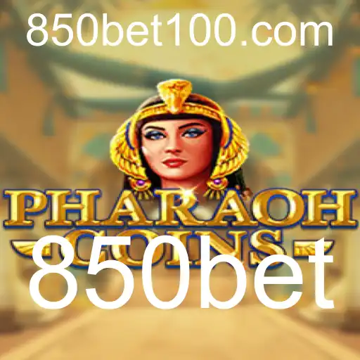 PharaohCoins: Descubra o Fascinante Jogo de Estratégia e Fortuna