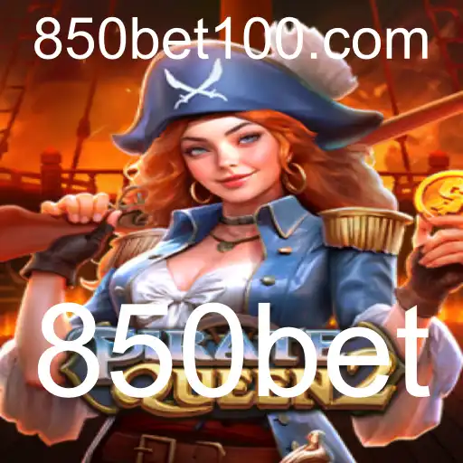 Explorando o Fascinante Mundo de PirateQueen2: Aventuras, Estratégias e Regras