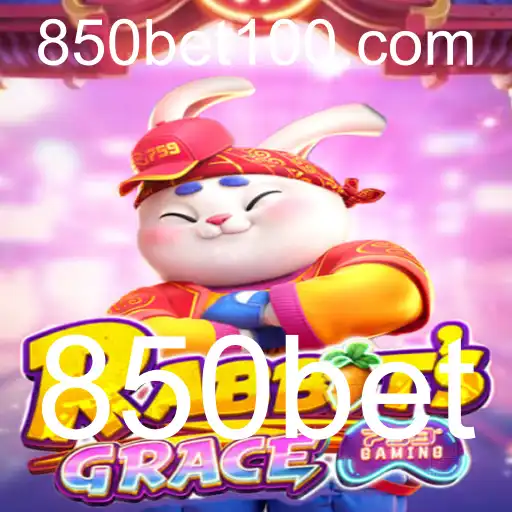 Explorando o Mundo de RabbitsGrace: O Fascinante Jogo de Estratégia com 850bet
