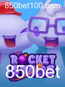 Explore o Empolgante Mundo de RocketStars: Um Guia Completo