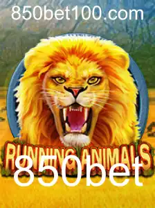 Descubra o Fascinante Mundo de RunningAnimals: Um Jogo de Estratégia e Aventura