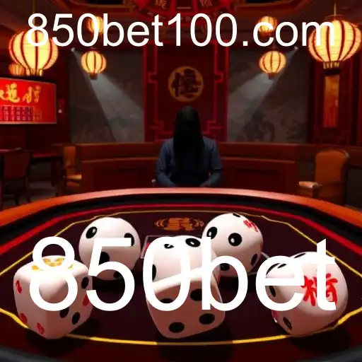 Sic Bo: Tradição e Emoção nos Casinos Online