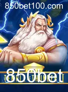 Descubra o Mundo Eletrizante de TempleofThunderII: Um Jogo Épico