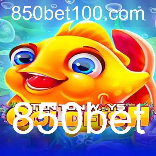 Explorando o Mundo de TenTonWaysGoldfish: Um Mergulho no Universo das Apostas com 850bet