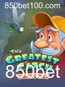 TheGreatestCatchBonusBuy: Uma Imersão no Mundo dos Jogos de Cassino Online