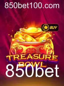 Desvendando os Mistérios de TreasureBowl: Um Mergulho na Aventura