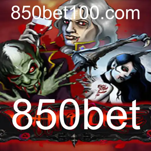Explorando o Fascinante Jogo de Cartas 'Vampire' em 850bet