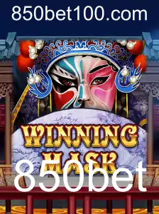 WinningMask: A Nova Sensação no Mundo dos Jogos Online