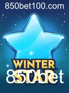 WinterStar: Um Novo Fenômeno no Mundo dos Jogos