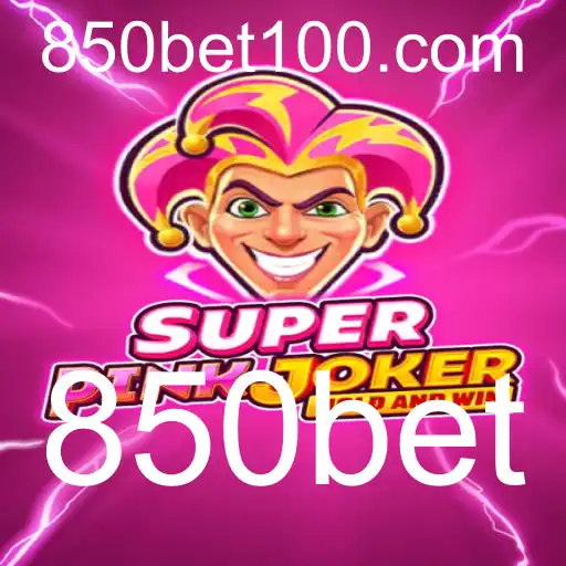 Descubra o Mundo Emocionante de SuperPinkJoker