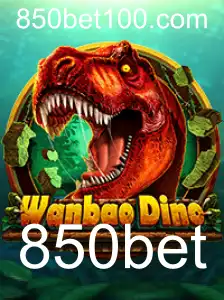 Explorando o Jogo WanBaoDino: Uma Aventura Paleontológica no Mundo do Entretenimento